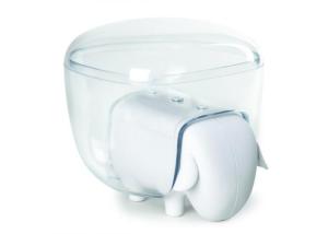 items_1490819_4210_20170801110514_b