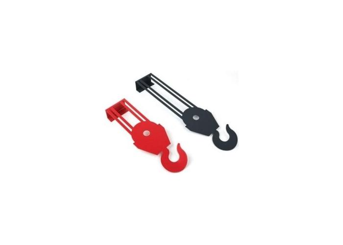 items_1519803_4210_20170826111100_b