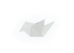 items_1543997_4210_20170915182116_b