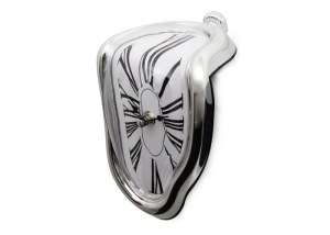 items_1575749_4210_0_20171018175848_b