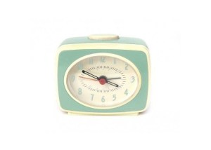 items_1578516_4210_0_20171020175755_b