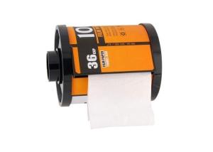 items_223695_4210_20140707141355_b