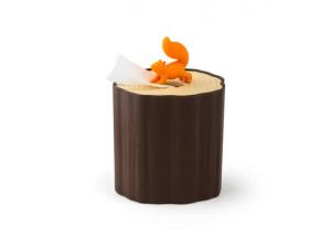 items_284797_4210_20140821192836_b