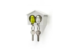 items_353389_4210_20141007112500_b