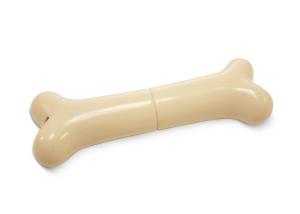 items_3732_4210_20140224163735_b