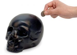 items_457241_4210_20141209173548_b