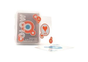 items_561185_4210_20150319111205_b