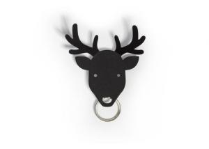 items_611896_4210_20150821165234_b