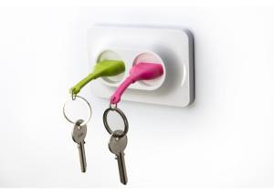 items_620298_4210_20150513161807_b