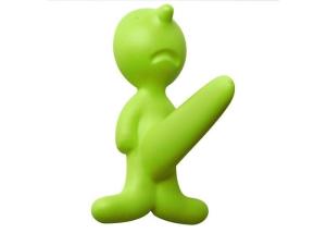 items_659235_4210_20150617113309_b