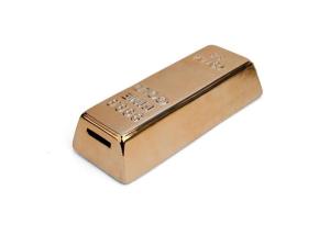 items_67864_4210_20131108131701_b