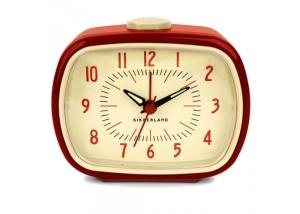 items_67880_4210_20131108135642_b