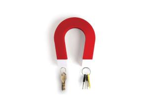 items_79203_4210_20131202175822_b