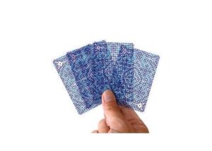 items_805256_4210_20160614105449_b