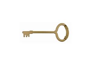 items_87446_4210_20131218122901_b