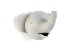 items_882785_4210_20160118155925_b