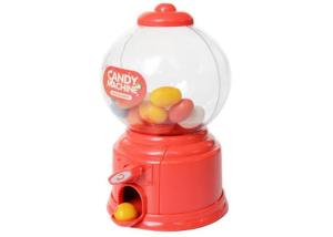 items_892071_4210_20160126123107_b