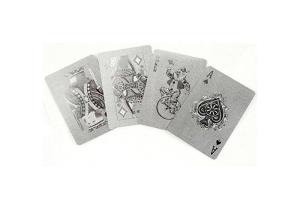 items_943377_4210_20160310164834_b