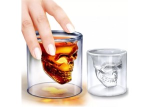 items_1579370_4210_1_20171021220718_b