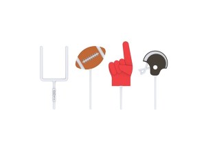 items_1597739_4210_1_20171108185138_b