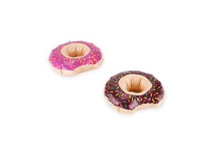 items_1597750_4210_0_20171108191031_b