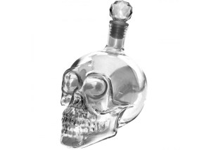 items_1599179_4210_0_20171109185018_b