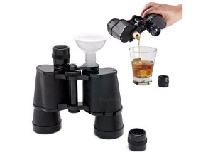 items_1599188_4210_0_20171109185649_b