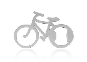 items_1606779_4210_0_20171116091555_b