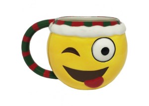 items_1606810_4210_1_20171116093241_b