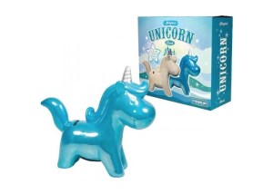 items_1606817_4210_2_20171116093641_b