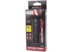 items_1606836_4210_0_20171118102521_b