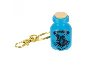 items_1620145_4210_0_20171128184852_b