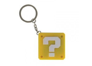 items_1623153_4210_3_20171201134932_b