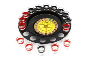 items_1623931_4210_0_20171202122256_b