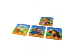 items_1624018_4210_0_20171202140222_b