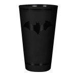 PP3315BM_Batman_Glass_Product_800x800-800x800