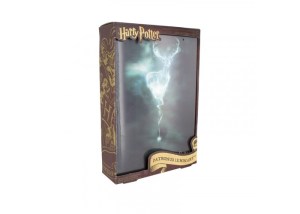 items_1610499_4210_1_20171128184002_b