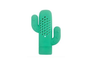 items_1652343_4210_0_20180104130255_b