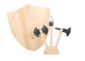 items_1652404_4210_0_20180104133022_b