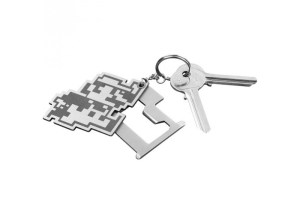 items_1652788_4210_0_20180104182619_b