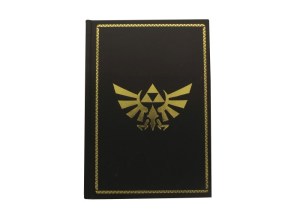 items_1652815_4210_0_20180104190021_b