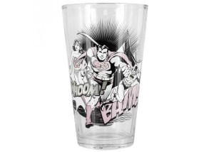 items_1652816_4210_0_20180104190223_b