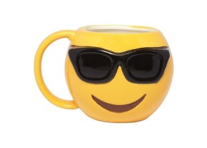 items_1653933_4210_0_20180106134150_b