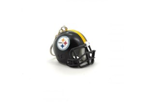 items_1664903_4210_8_20180118155710_b