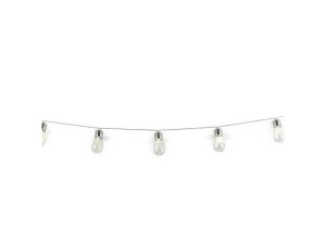 items_1670437_4210_0_20180124165605_b