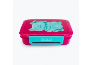 items_1670470_4210_0_20180124170421_b