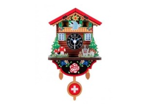 items_1687523_4210_1_20180210131402_b-2