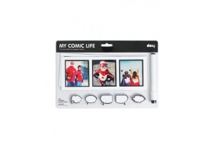 items_1687525_4210_0_20180210131535_b-2