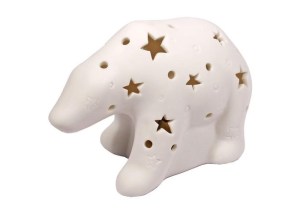 items_1696523_4210_0_20180219185134_b