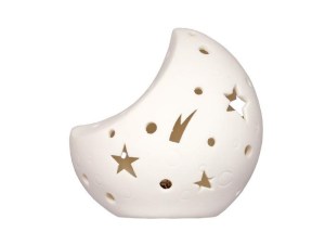 items_1696527_4210_0_20180219185012_b